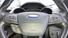 Ford Kuga 1.5 TDCi Titanium 5dr 2WD Diesel Estate